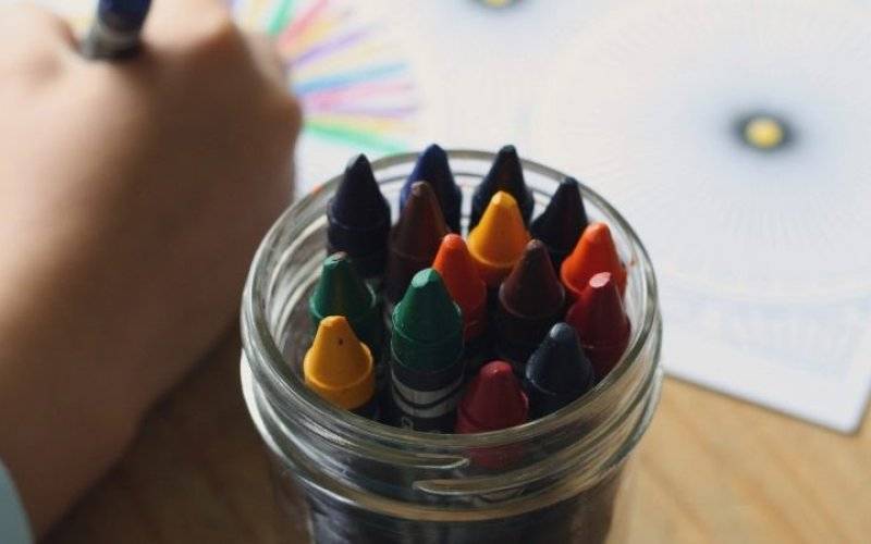 Bezpłatne warsztaty dla nauczycieli wychowania przedszkolnego - InfoBrzeszcze.pl