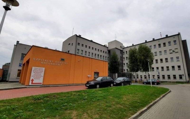 Kolonoskopia w znieczuleniu ogólnym. Skorzystaj z bezpłatnych badań profilaktycznych - InfoBrzeszcze.pl