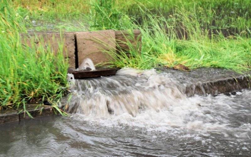 Posiedzenie sztabu kryzysowego w Brzeszczach - InfoBrzeszcze.pl