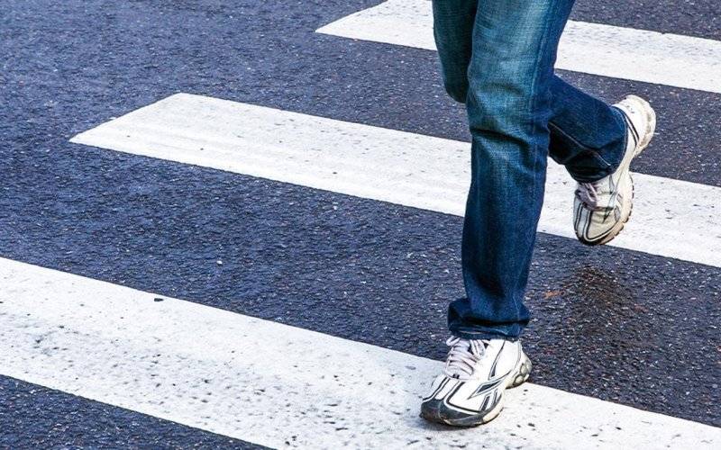 Policjanci przypominają o zmianach w przepisach ruchu drogowego - InfoBrzeszcze.pl