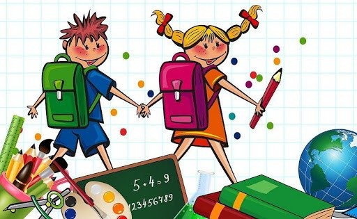 Wypłata 300+ w ramach programu “Dobry Start” teraz z ZUS - InfoBrzeszcze.pl