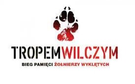Bieg 'Tropem Wilczym' w Oświęcimiu. Będą utrudnienia dla kierowców - InfoBrzeszcze.pl