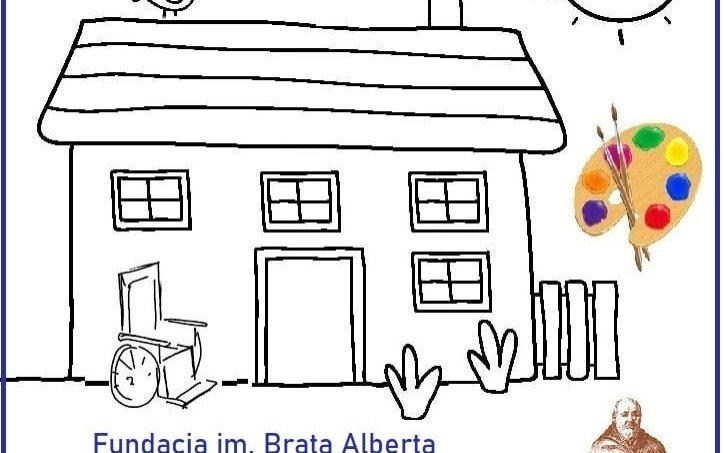 W Jawiszowicach powstanie dom dla niepełnosprawnych - InfoBrzeszcze.pl