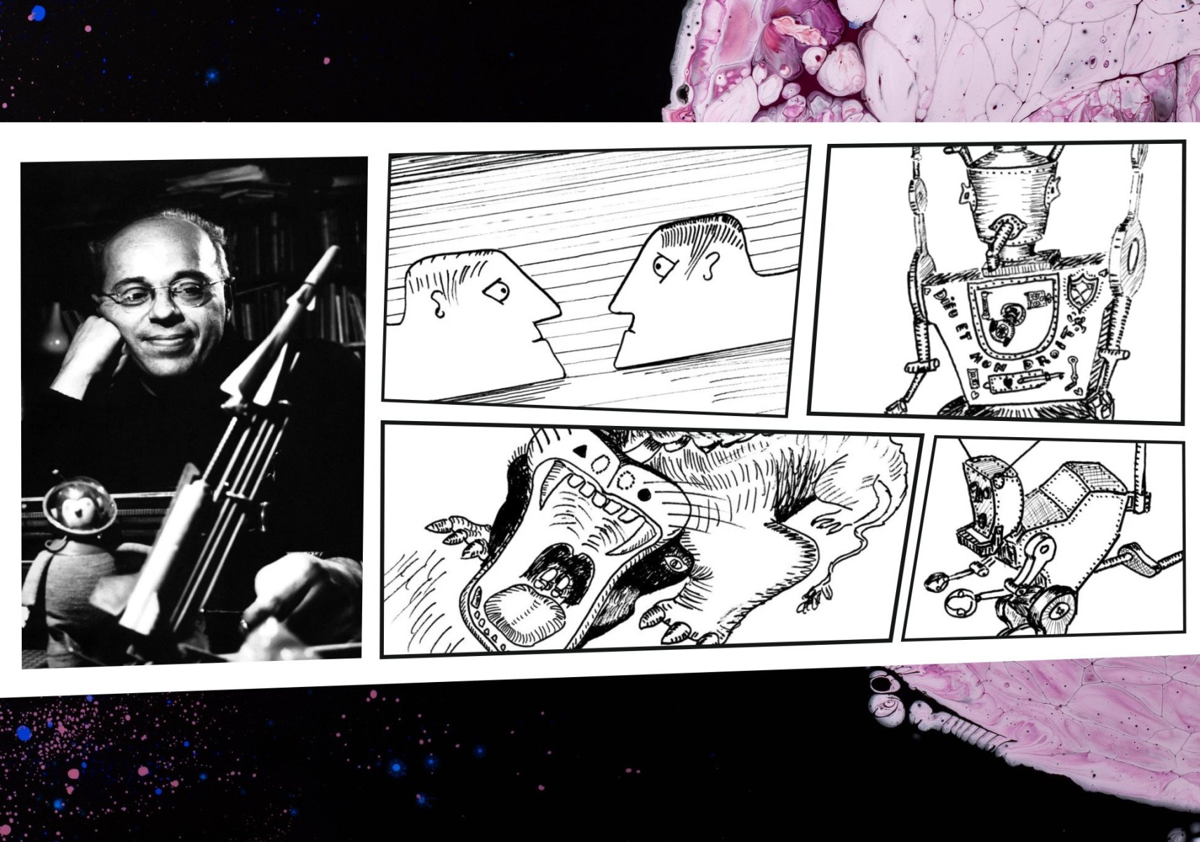 #RokLema - InfoBrzeszcze.pl