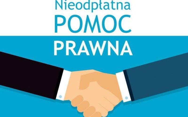 Skorzystaj z bezpłatnych porad prawnych - InfoBrzeszcze.pl