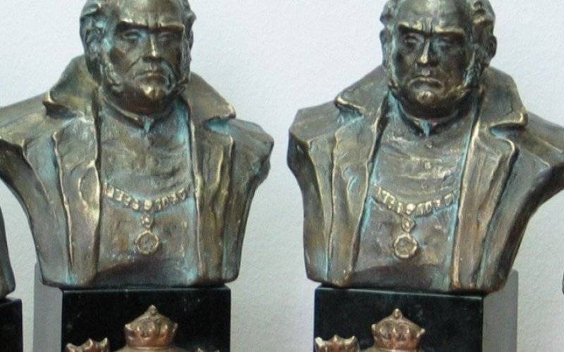 Zgłoś kandydata do Nagrody im. Józefa Dietla - InfoBrzeszcze.pl