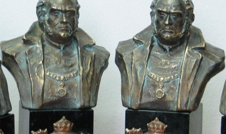 Zgłoś kandydata do Nagrody im. Józefa Dietla - InfoBrzeszcze.pl