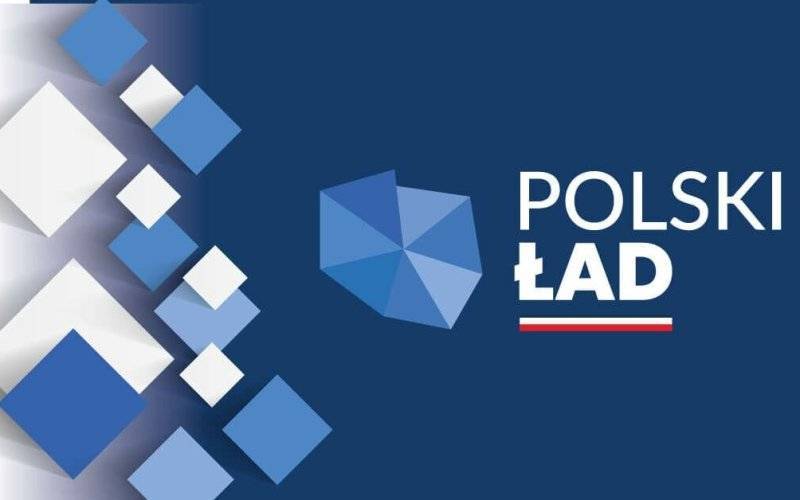 Blisko 8,5 miliona złotych dla Gminy Brzeszcze z Programu "Polski Ład" - InfoBrzeszcze.pl