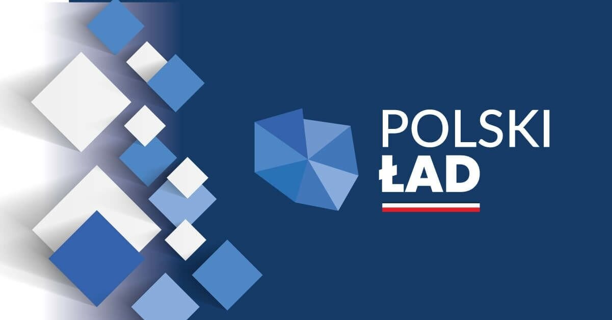 Blisko 8,5 miliona złotych dla Gminy Brzeszcze z Programu "Polski Ład" - InfoBrzeszcze.pl