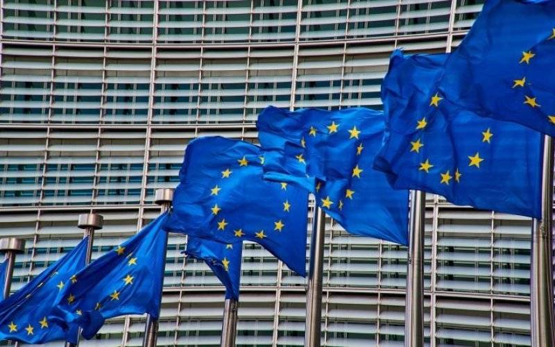 Do wygrania wyjazd do Brukseli - InfoBrzeszcze.pl