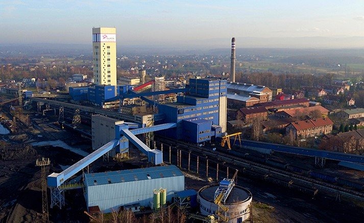 Produkcja paliw na pełnych obrotach - InfoBrzeszcze.pl