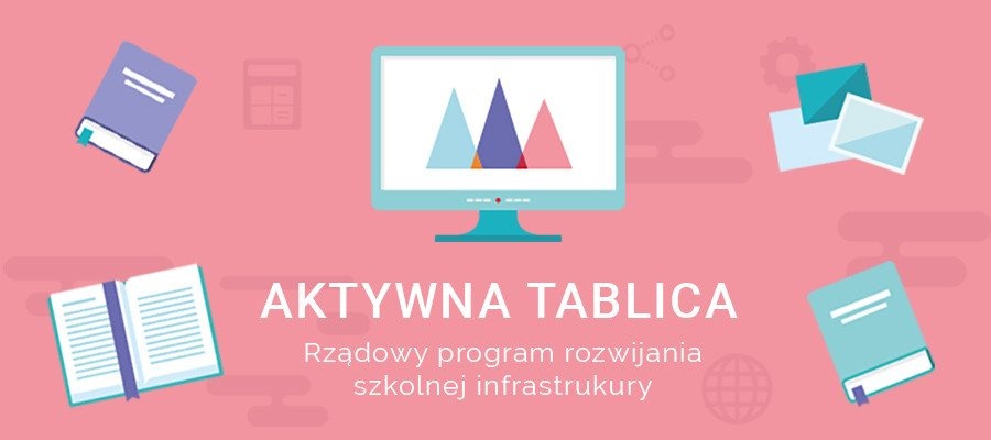 Powiatowe szkoły chętnie korzystają z nowoczesnych technologii - InfoBrzeszcze.pl