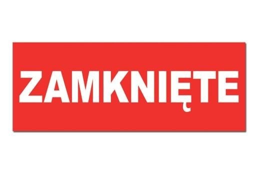 W Wigilię Urząd Gminy będzie nieczynny - InfoBrzeszcze.pl