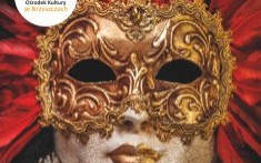 Noworoczny Koncert – Operetka i Musical Baśń dla Dorosłych - InfoBrzeszcze.pl