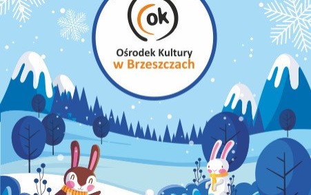 FERIE BEZ NUDY. 17- 21 STYCZNIA 2022 - InfoBrzeszcze.pl