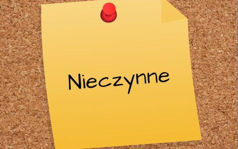 W poniedziałek Urząd Gminy będzie nieczynny - InfoBrzeszcze.pl