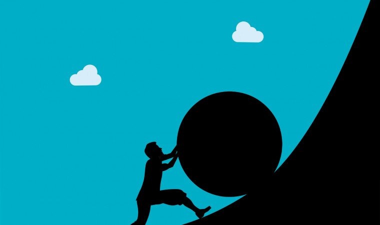 Wpadłeś w kłopoty? Skorzystaj z pomocy Powiatowego Ośrodka Interwencji Kryzysowej - InfoBrzeszcze.pl