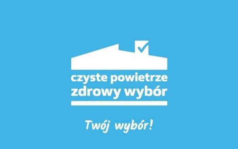 Nowa odsłona programu „Czyste Powietrze” od 2022 roku! Skorzystaj z dotacji nawet do 69 tys. zł! - InfoBrzeszcze.pl