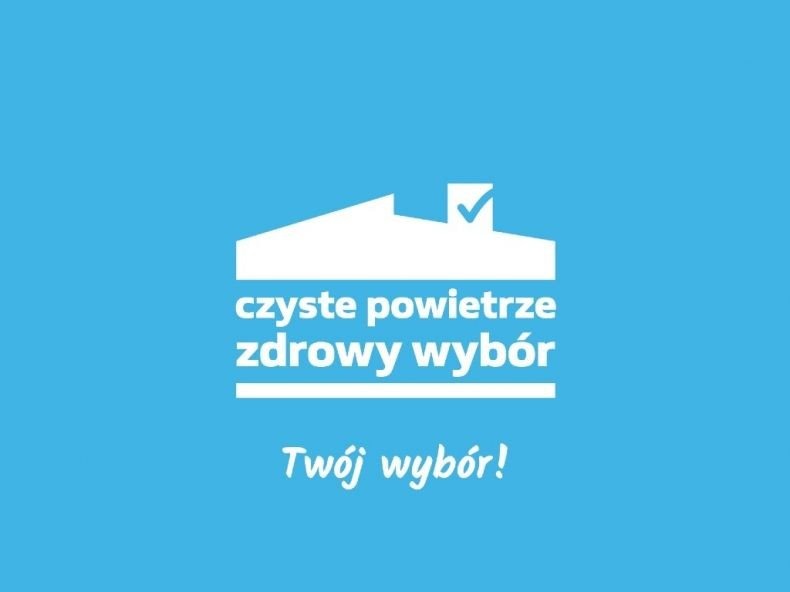 Nowa odsłona programu „Czyste Powietrze” od 2022 roku! Skorzystaj z dotacji nawet do 69 tys. zł! - InfoBrzeszcze.pl