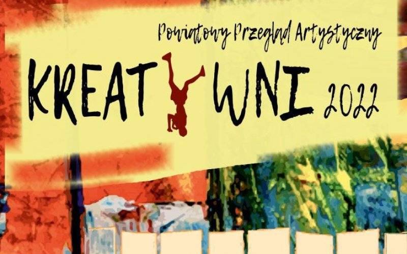 Kreatywna młodzież pilnie poszukiwana - InfoBrzeszcze.pl