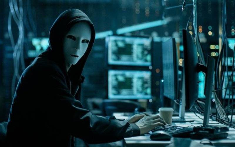 8 lutego - Dzień Bezpiecznego Internetu - InfoBrzeszcze.pl