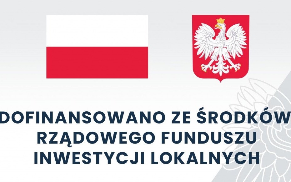 Przebudowa ulic Prusa i Królowej Jadwigi - zamknięcie dla ruchu pojazdów - InfoBrzeszcze.pl