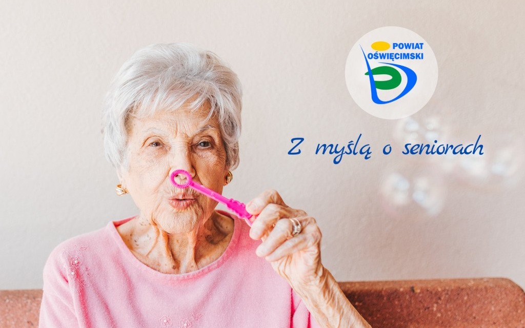 Spotkanie dotyczące udziału w otwartych konkursach ofert ogłoszonych przez Powiat Oświęcimski - InfoBrzeszcze.pl