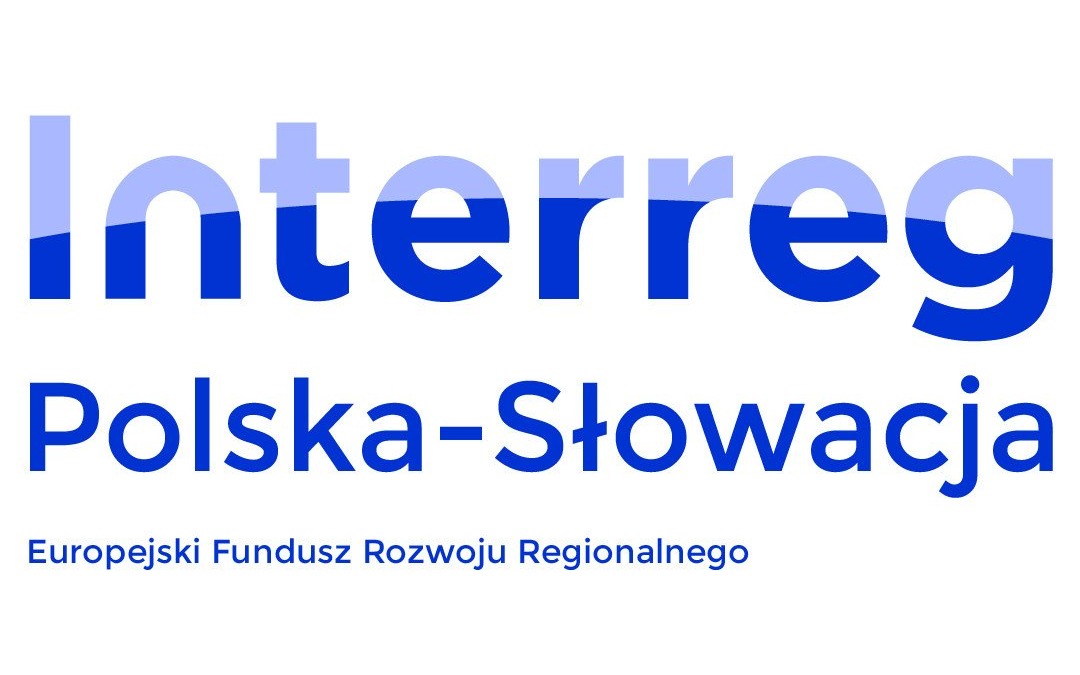 Nabór wniosków o dofinansowanie mikroprojektów ze środków Europejskiego Funduszu Rozwoju Regionalnego - InfoBrzeszcze.pl