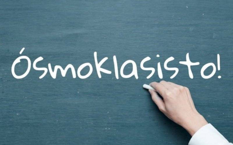 Ósmoklasisto, czas na wybór szkoły ponadpodstawowej - InfoBrzeszcze.pl