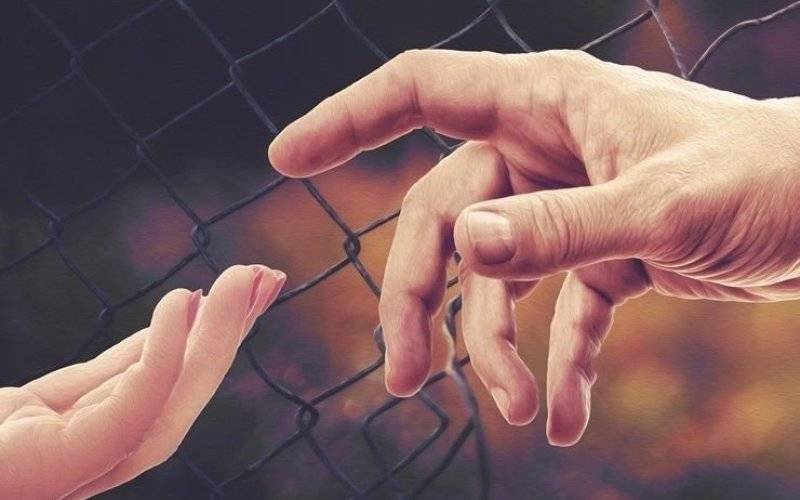 800 tys. złotych na profilaktykę i przeciwdziałanie uzależnieniom! - InfoBrzeszcze.pl