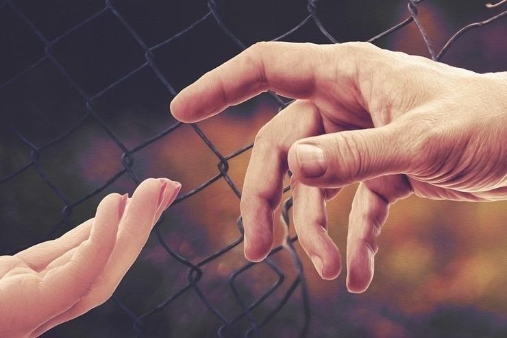 800 tys. złotych na profilaktykę i przeciwdziałanie uzależnieniom! - InfoBrzeszcze.pl