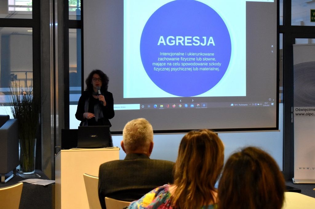 Wielokulturowość - zagrożenie czy szansa? - InfoBrzeszcze.pl