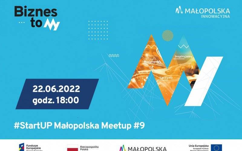 Porażka drogą do sukcesu w biznesie? - InfoBrzeszcze.pl