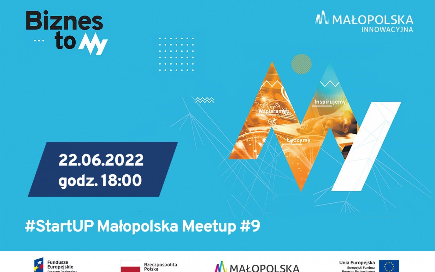 Porażka drogą do sukcesu w biznesie? - InfoBrzeszcze.pl