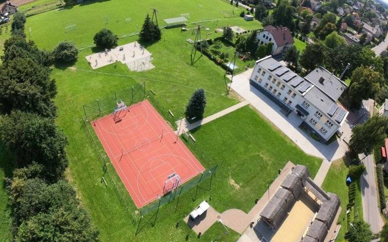 Najpiękniejsza Małopolska Wieś 2022 - InfoBrzeszcze.pl