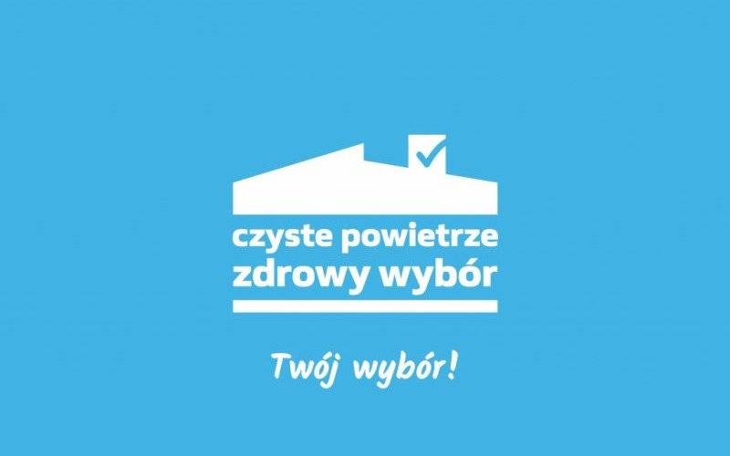 Ruszył nabór w Programie Czyste Powietrze + - InfoBrzeszcze.pl