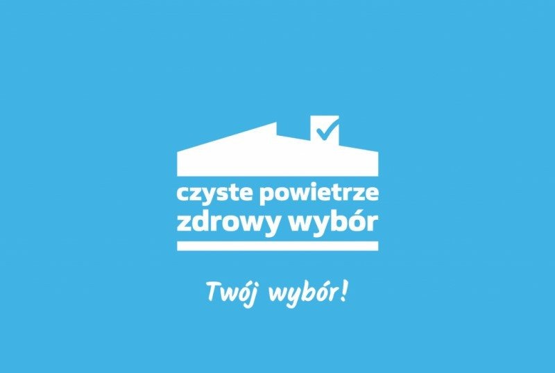 Ruszył nabór w Programie Czyste Powietrze + - InfoBrzeszcze.pl