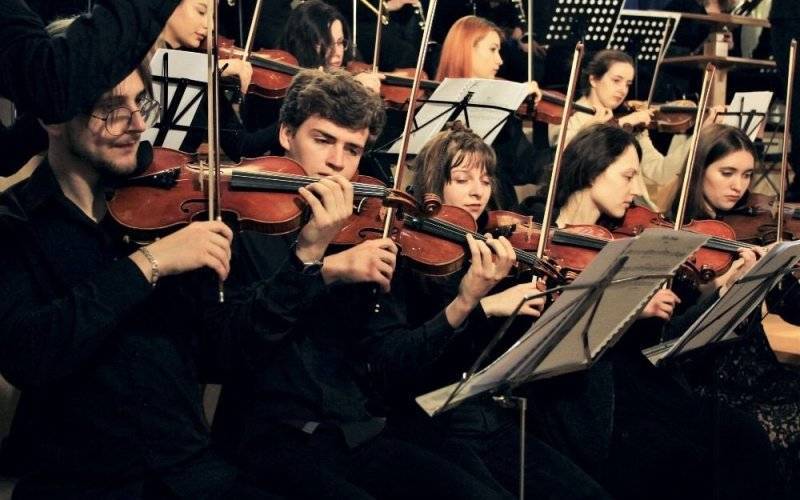 Solidarna Kultura 2022 - InfoBrzeszcze.pl