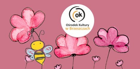 WAKACJE 2022 - SIERPIEŃ Z DOMEM LUDOWYM W WILCZKOWICACH - InfoBrzeszcze.pl