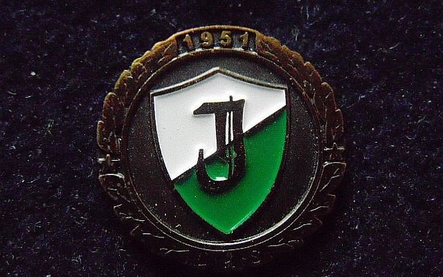 Druga drużyna LKS zagra w B-klasie - InfoBrzeszcze.pl