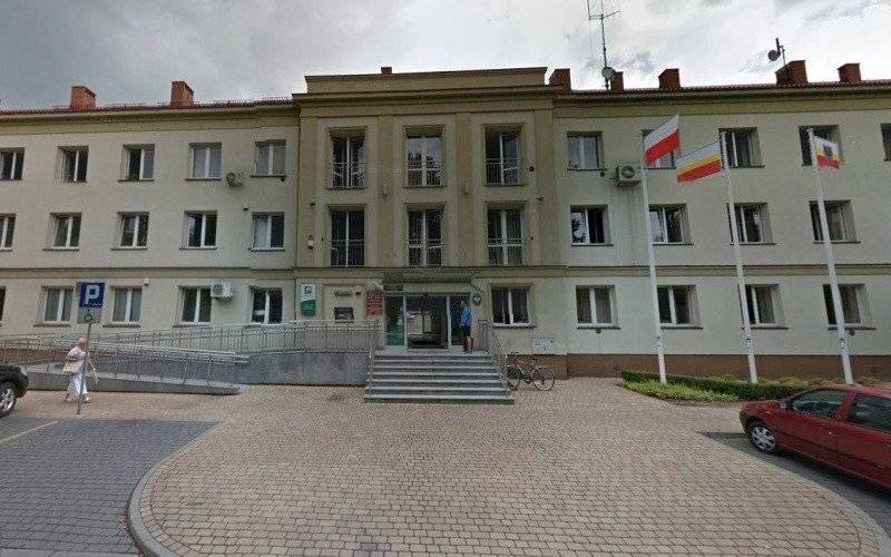 Skorzystaj z oferty finansowej Powiatowego Urzędu Pracy w Oświęcimiu - InfoBrzeszcze.pl