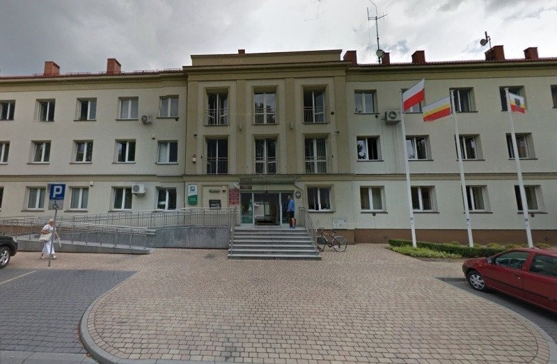 Skorzystaj z oferty finansowej Powiatowego Urzędu Pracy w Oświęcimiu - InfoBrzeszcze.pl