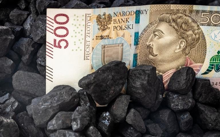 Dodatek węglowy - wzór wniosku - InfoBrzeszcze.pl