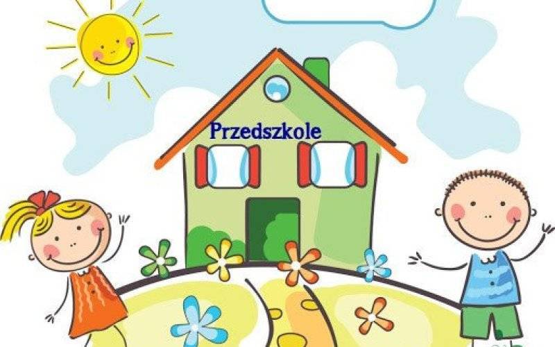 Wolne miejsca w przedszkolach gminnych - InfoBrzeszcze.pl