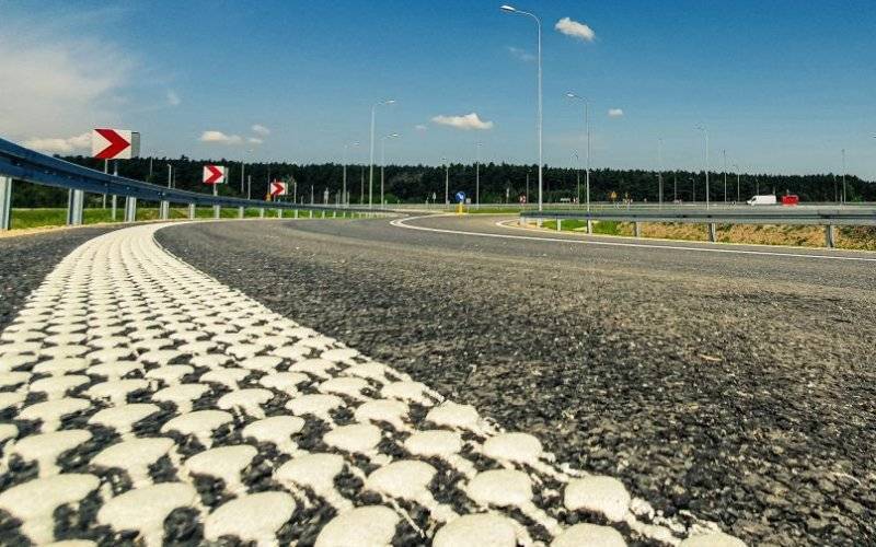 Jest decyzja ZRID na budowę S1 Mysłowice - Bielsko-Biała - InfoBrzeszcze.pl