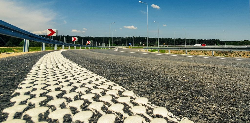 Jest decyzja ZRID na budowę S1 Mysłowice - Bielsko-Biała - InfoBrzeszcze.pl