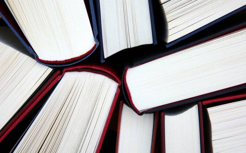 Środki z MTA - Pakiet Edukacyjny II dla Powiatu Oświęcimskiego - InfoBrzeszcze.pl
