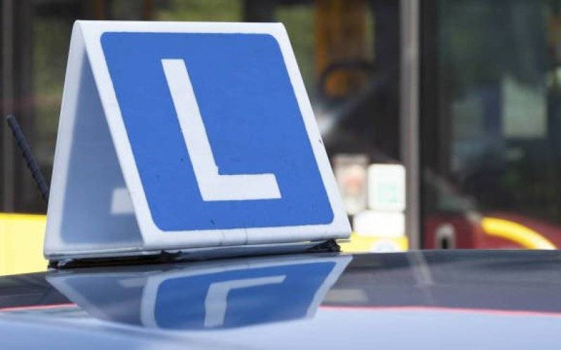 Oświęcim. Instruktor uczył jazdy w stanie po użyciu alkoholu - InfoBrzeszcze.pl