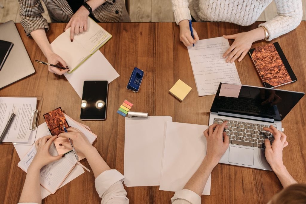 Nabór na członków komisji konkursowych dla przedstawicieli organizacji pozarządowych - InfoBrzeszcze.pl