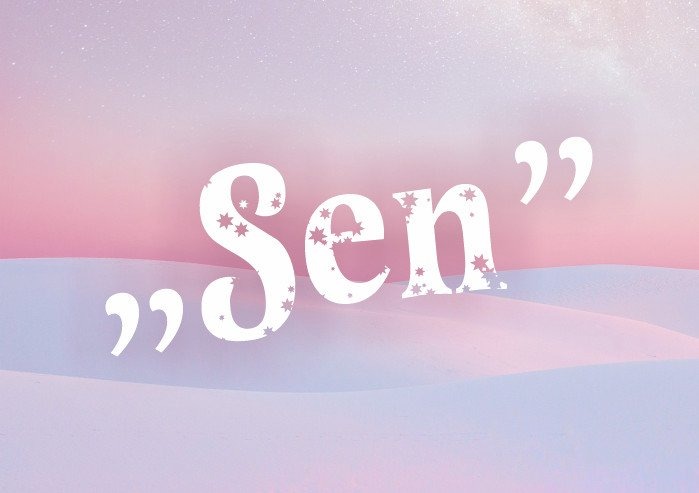 "SEN"- polisensoryczny spektakl  dla widzów w każdym wieku. - InfoBrzeszcze.pl